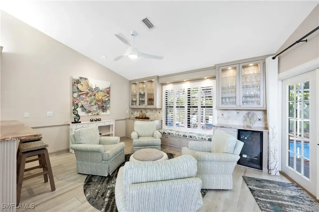 9810 Leeward Court Fort Myers FL 33919