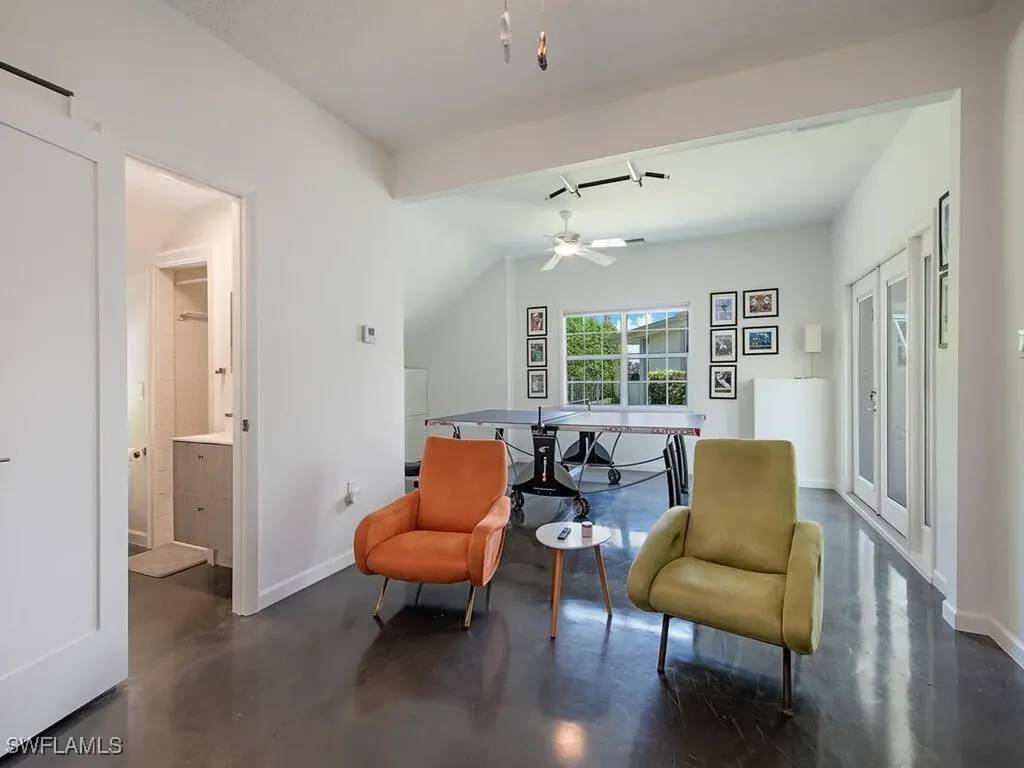 2143 Marina Drive Naples FL 34102
