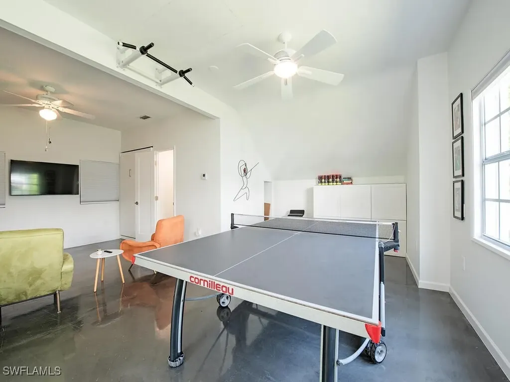 2143 Marina Drive Naples FL 34102