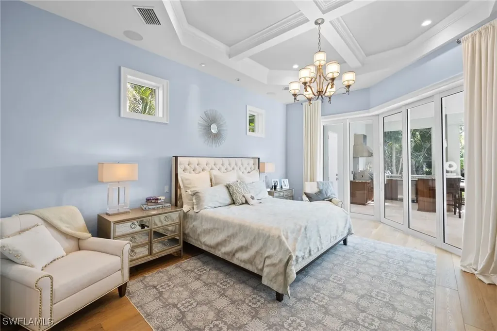 2550 Windward Way Naples FL 34103