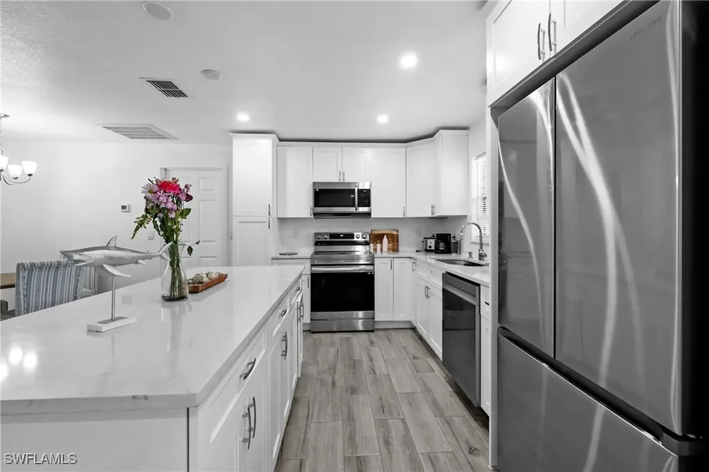 3680 Gasparilla Street St. James City FL 33956