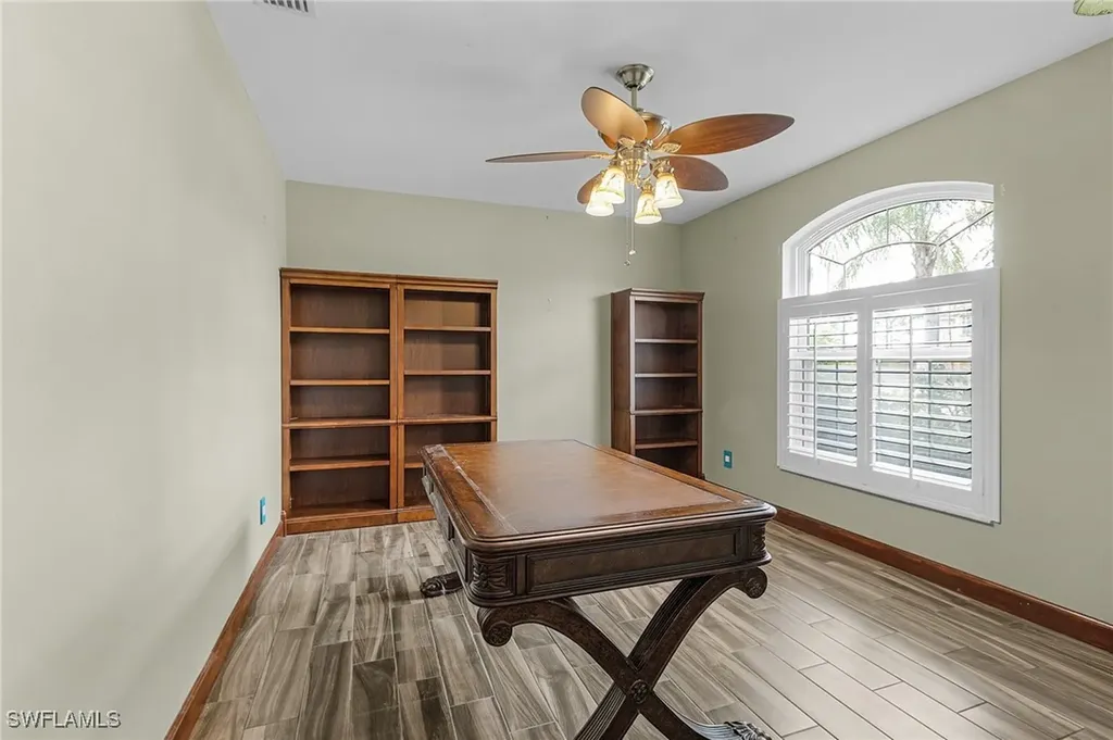 4205 NE 23rd Place Cape Coral FL 33909