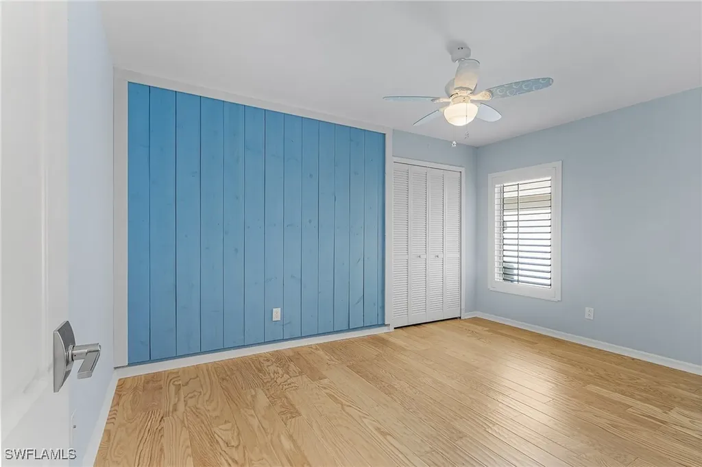 4205 NE 23rd Place Cape Coral FL 33909