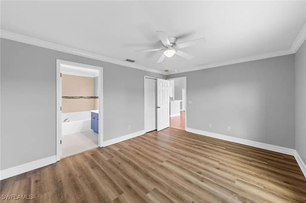 2127 NW 17th Avenue Cape Coral FL 33993