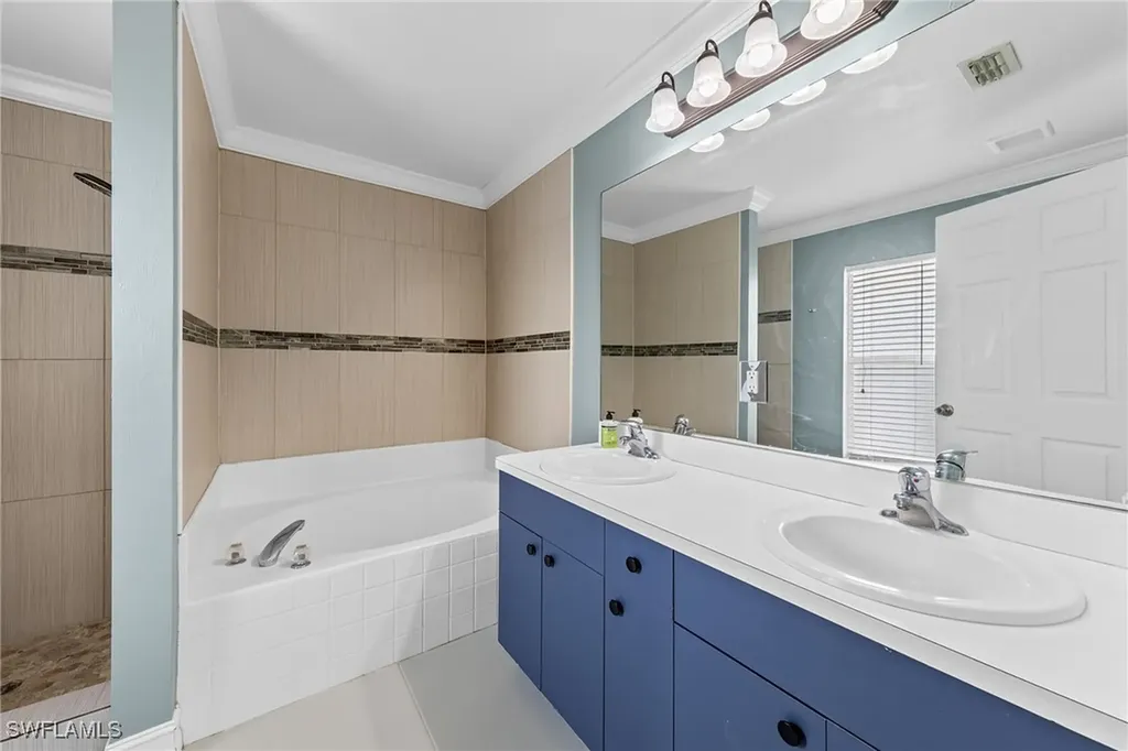2127 NW 17th Avenue Cape Coral FL 33993