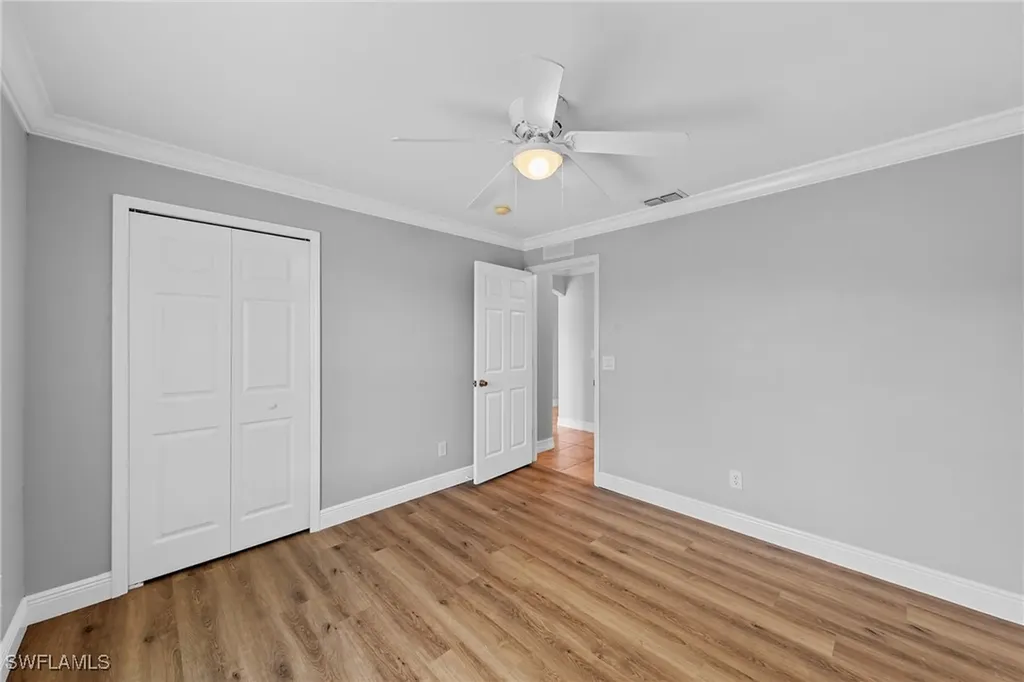 2127 NW 17th Avenue Cape Coral FL 33993