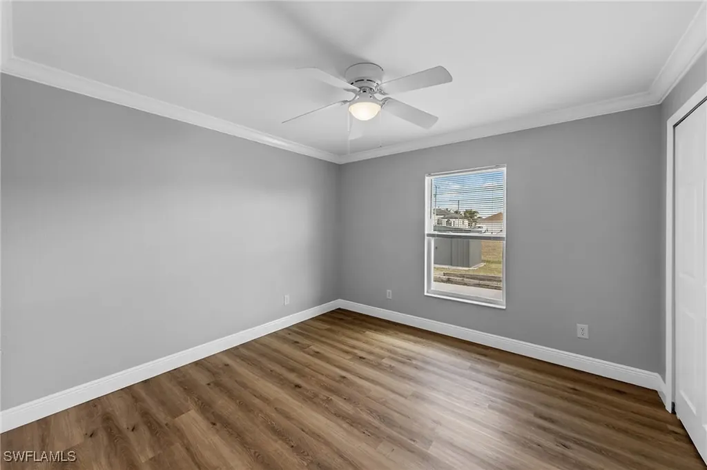 2127 NW 17th Avenue Cape Coral FL 33993