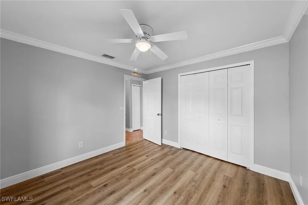 2127 NW 17th Avenue Cape Coral FL 33993