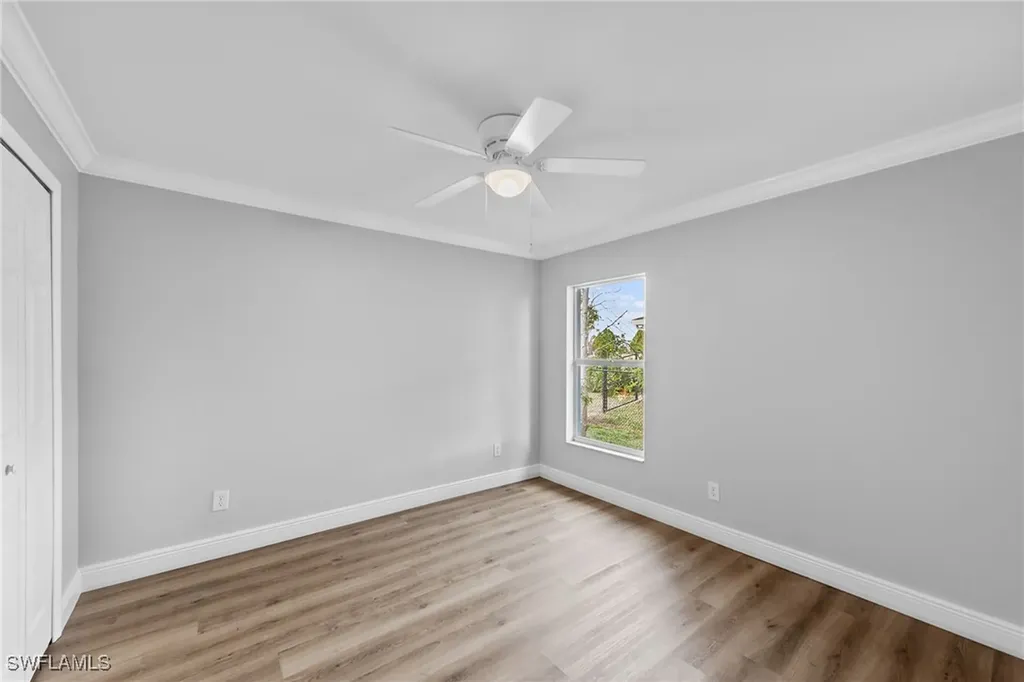2127 NW 17th Avenue Cape Coral FL 33993