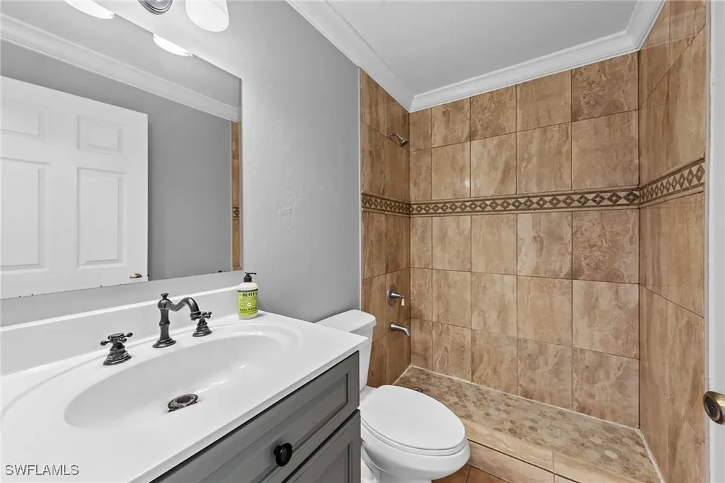 2127 NW 17th Avenue Cape Coral FL 33993