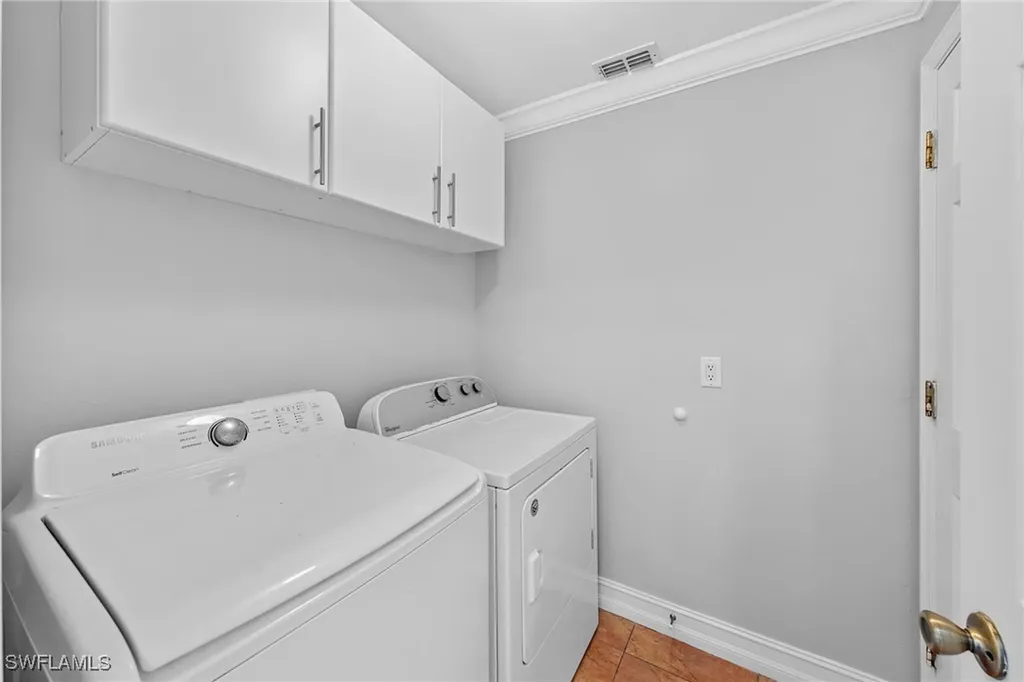 2127 NW 17th Avenue Cape Coral FL 33993