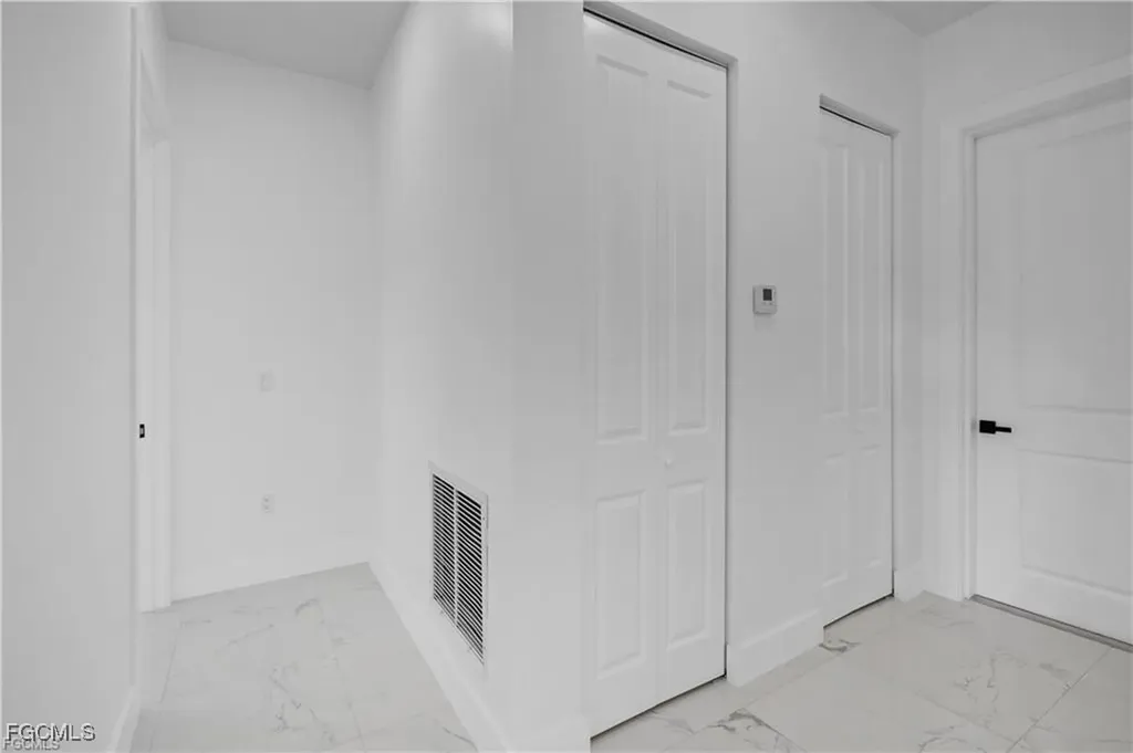 3903 29th Street SW Lehigh Acres FL 33976