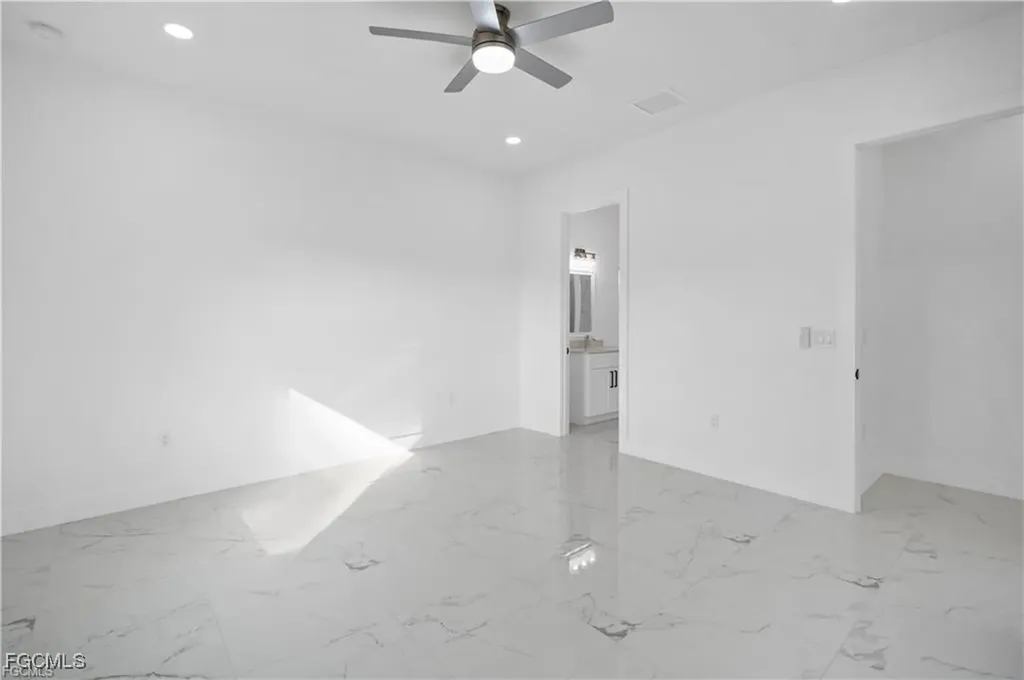 3903 29th Street SW Lehigh Acres FL 33976