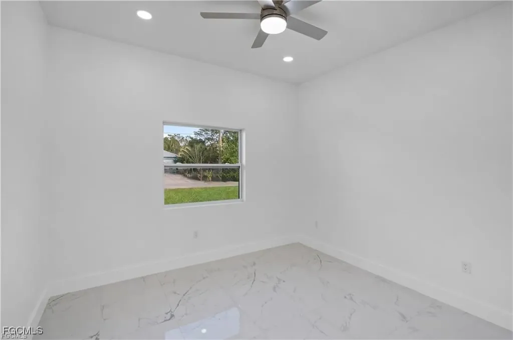 3903 29th Street SW Lehigh Acres FL 33976
