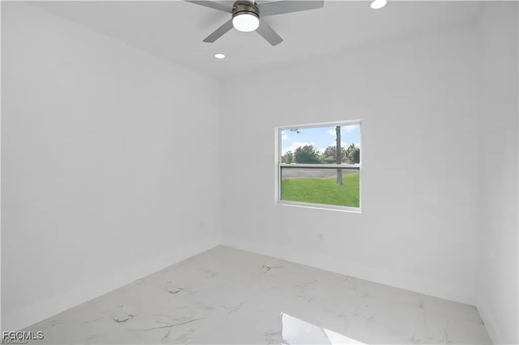 3903 29th Street SW Lehigh Acres FL 33976