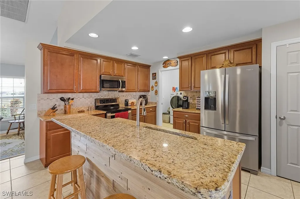 2931 NW 13th Street Cape Coral FL 33993