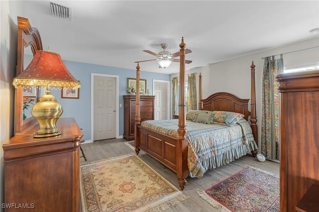 2931 NW 13th Street Cape Coral FL 33993