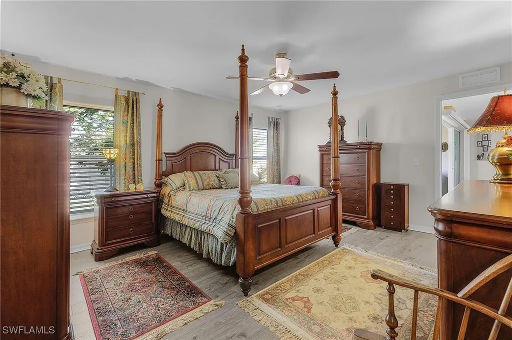 2931 NW 13th Street Cape Coral FL 33993