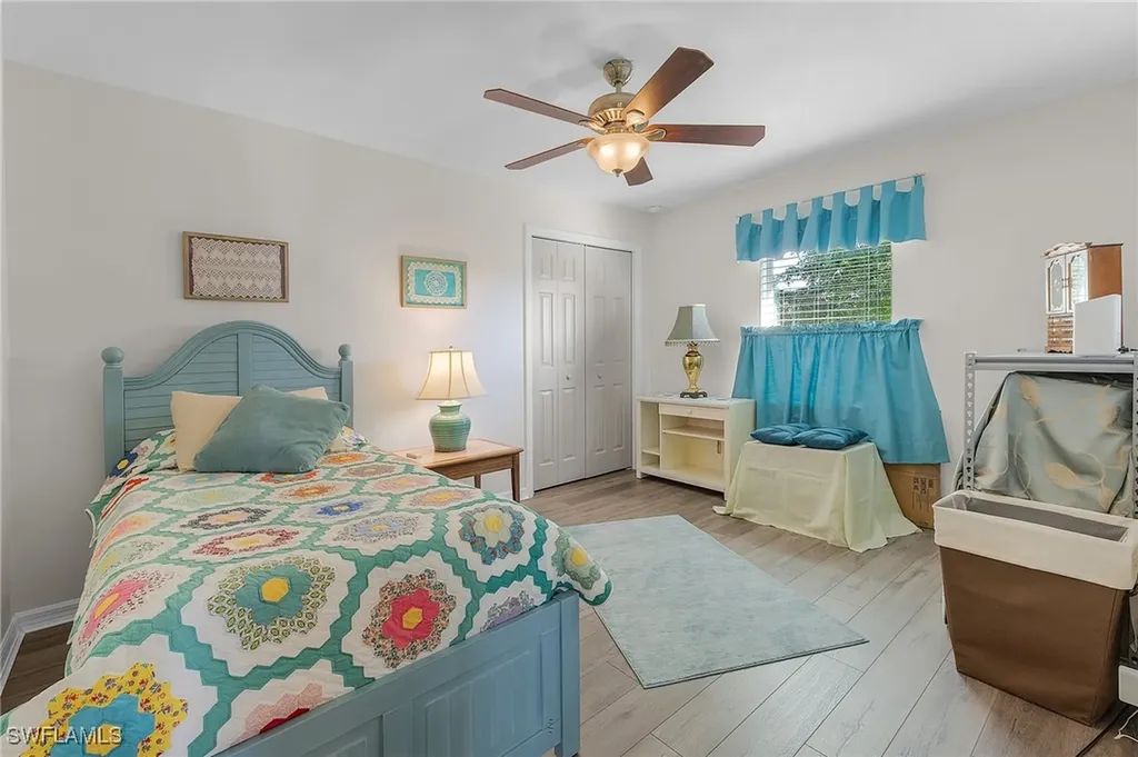 2931 NW 13th Street Cape Coral FL 33993