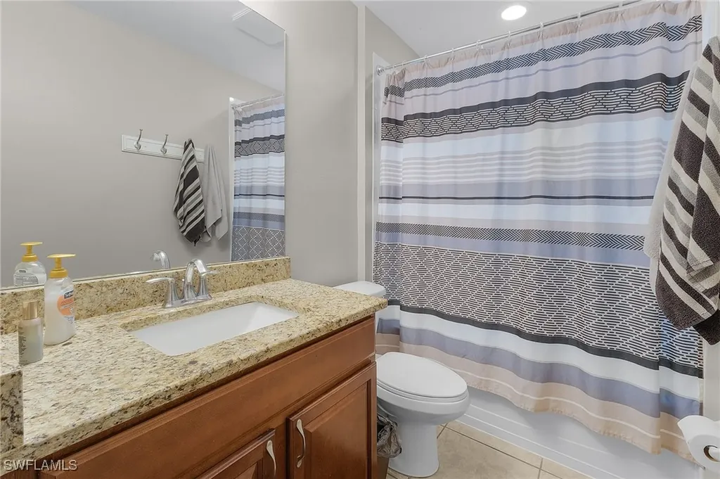 2931 NW 13th Street Cape Coral FL 33993