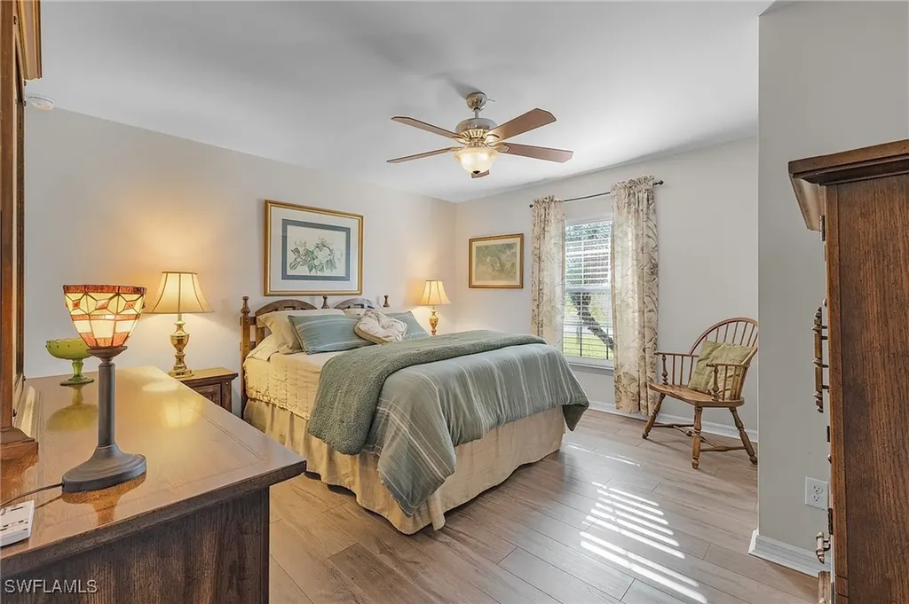 2931 NW 13th Street Cape Coral FL 33993