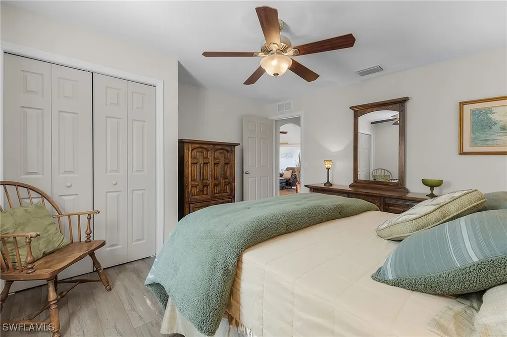 2931 NW 13th Street Cape Coral FL 33993