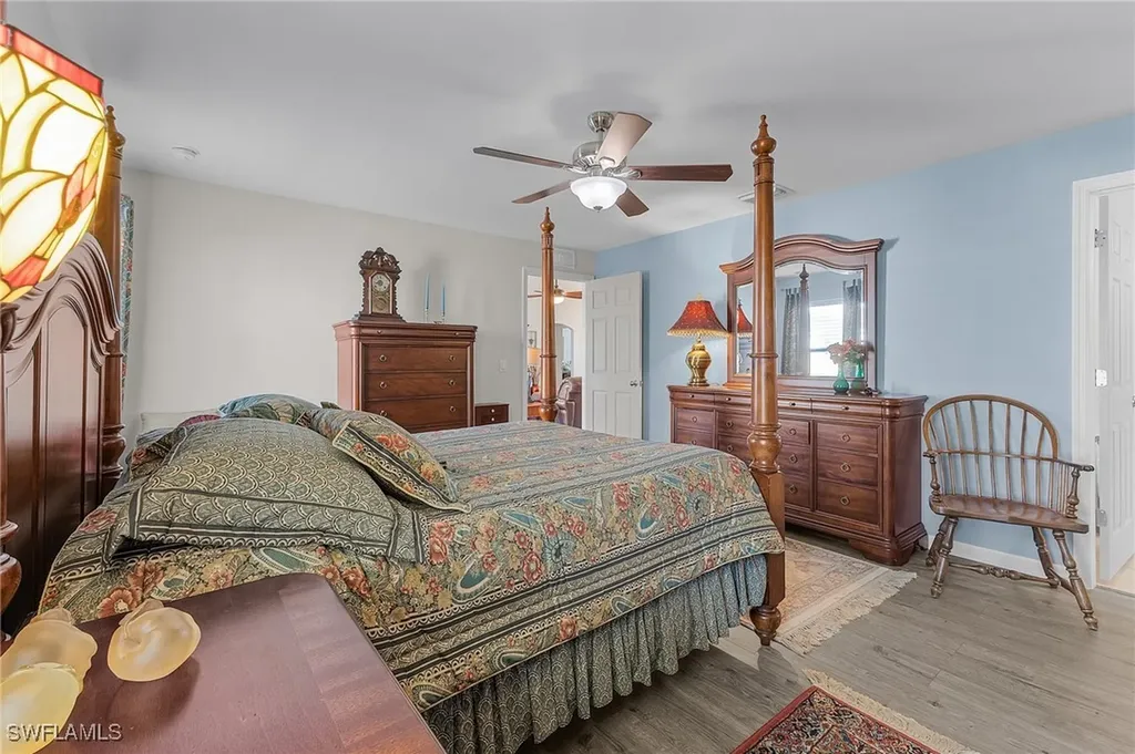 2931 NW 13th Street Cape Coral FL 33993