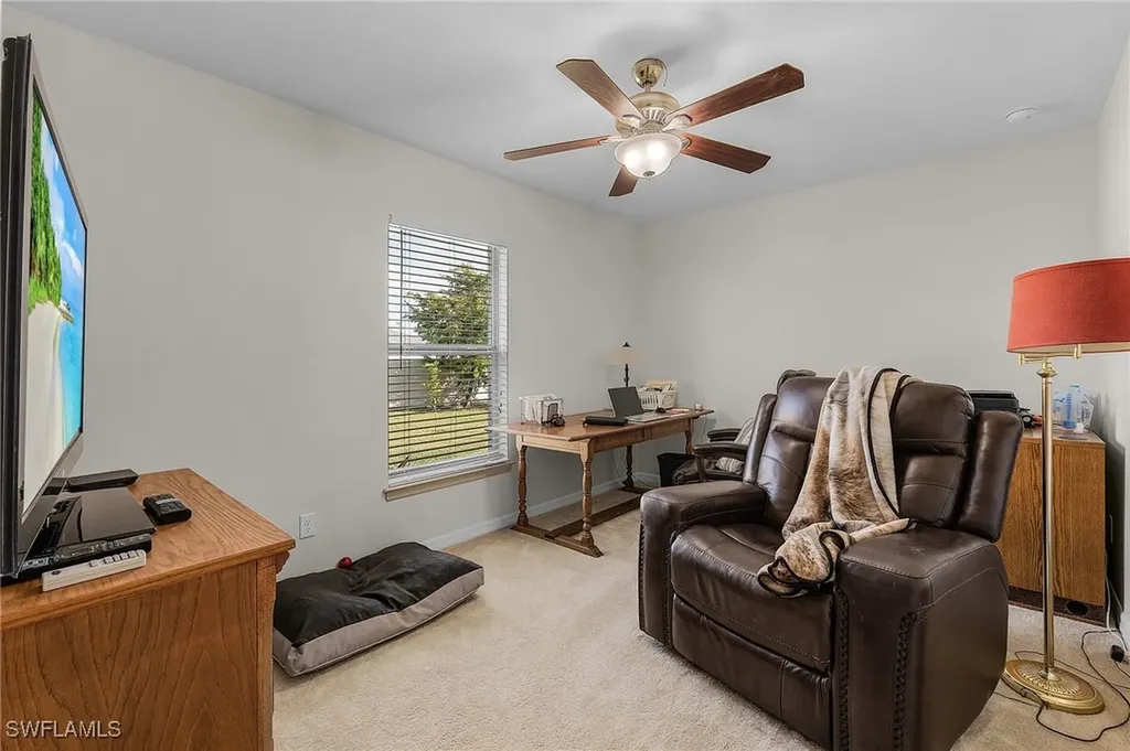 2931 NW 13th Street Cape Coral FL 33993