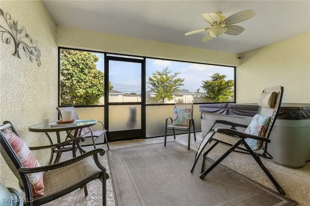2931 NW 13th Street Cape Coral FL 33993