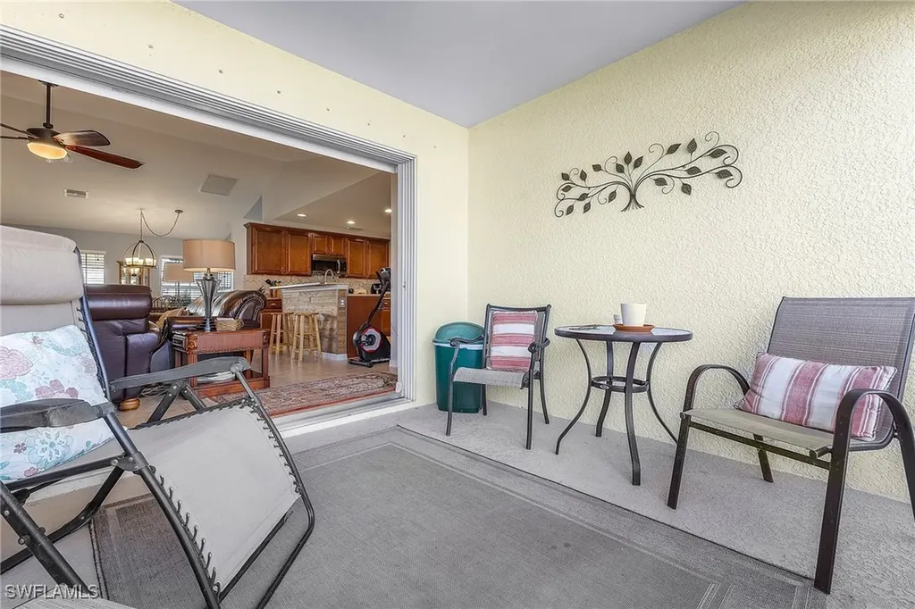 2931 NW 13th Street Cape Coral FL 33993