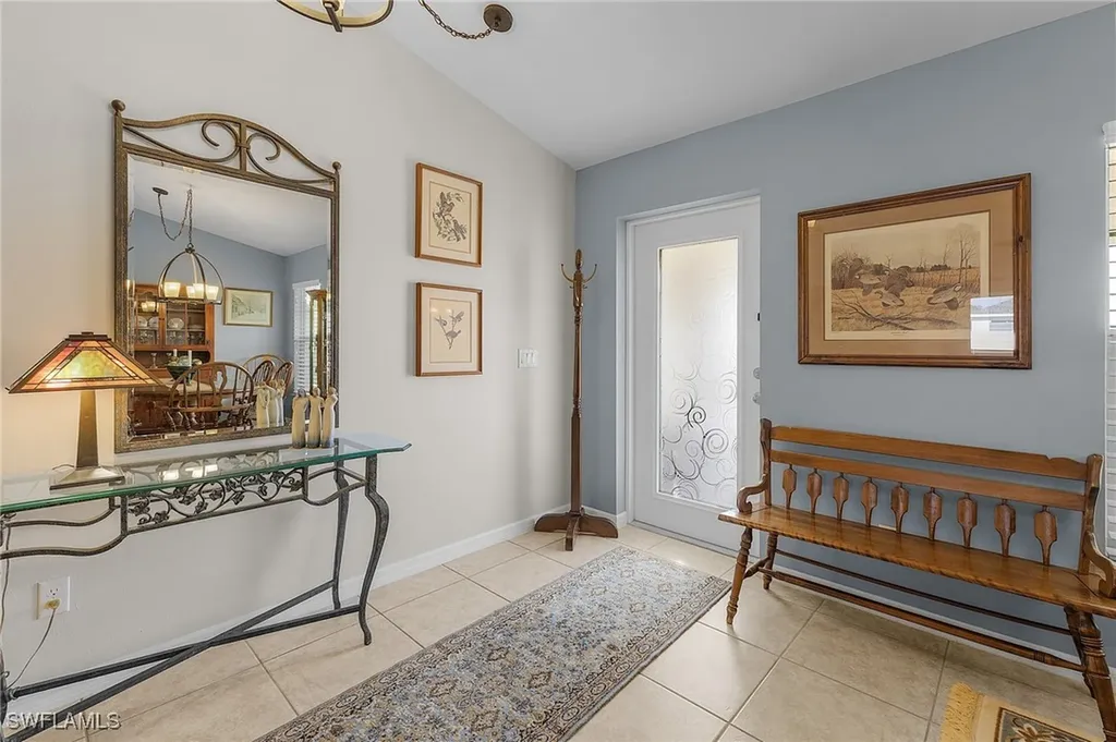 2931 NW 13th Street Cape Coral FL 33993