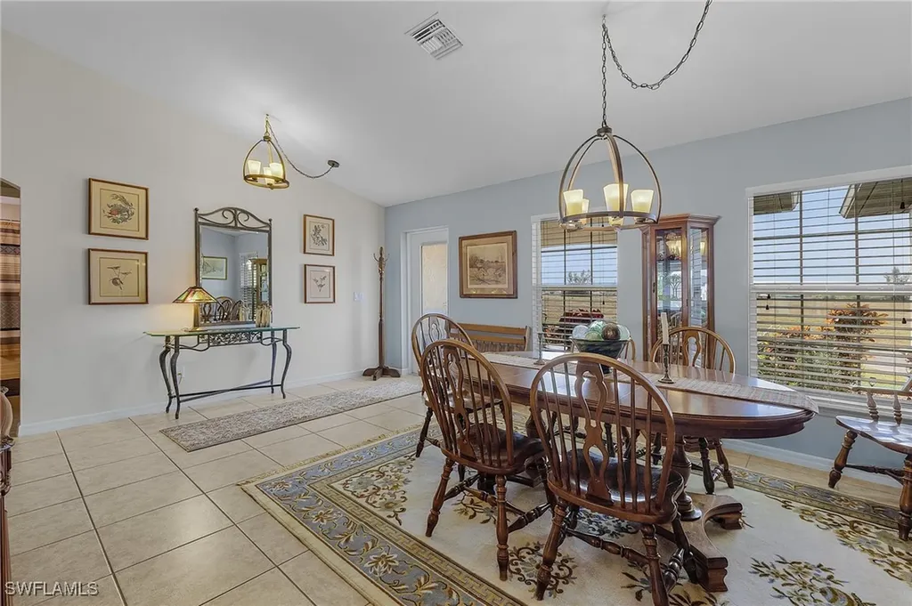 2931 NW 13th Street Cape Coral FL 33993