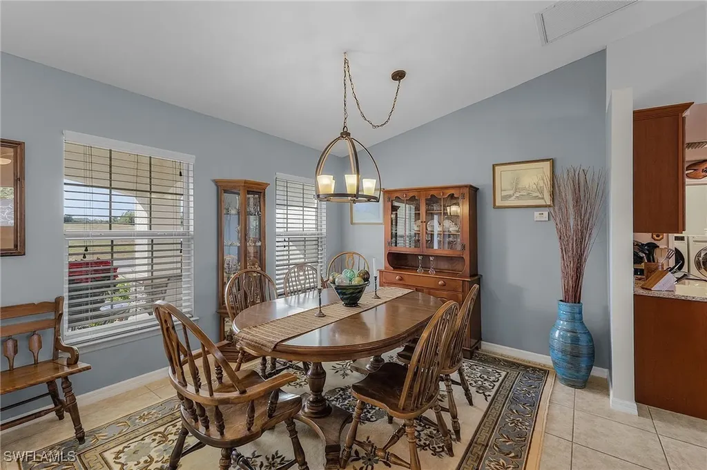 2931 NW 13th Street Cape Coral FL 33993