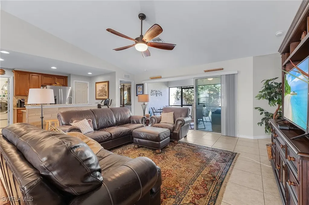 2931 NW 13th Street Cape Coral FL 33993