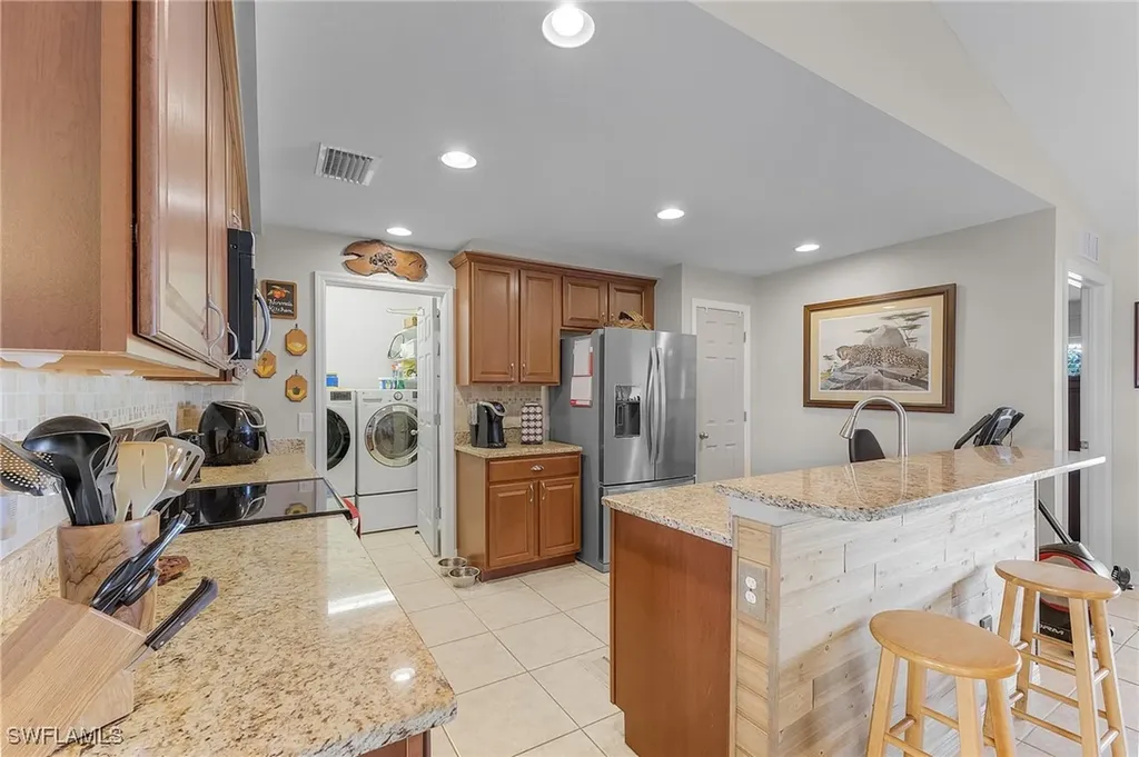 2931 NW 13th Street Cape Coral FL 33993