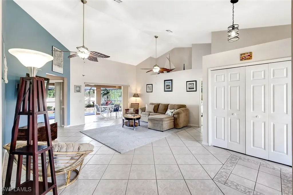 5007 SW 25th Court Cape Coral FL 33914
