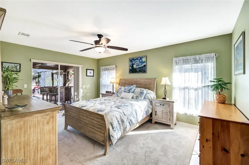 5007 SW 25th Court Cape Coral FL 33914