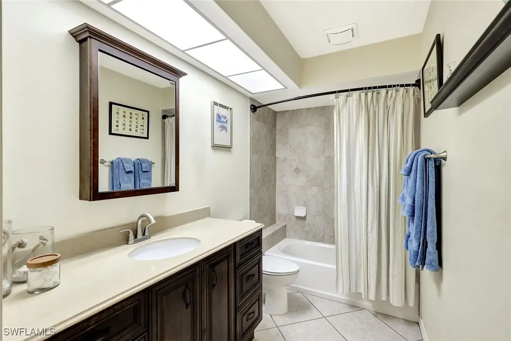 5007 SW 25th Court Cape Coral FL 33914