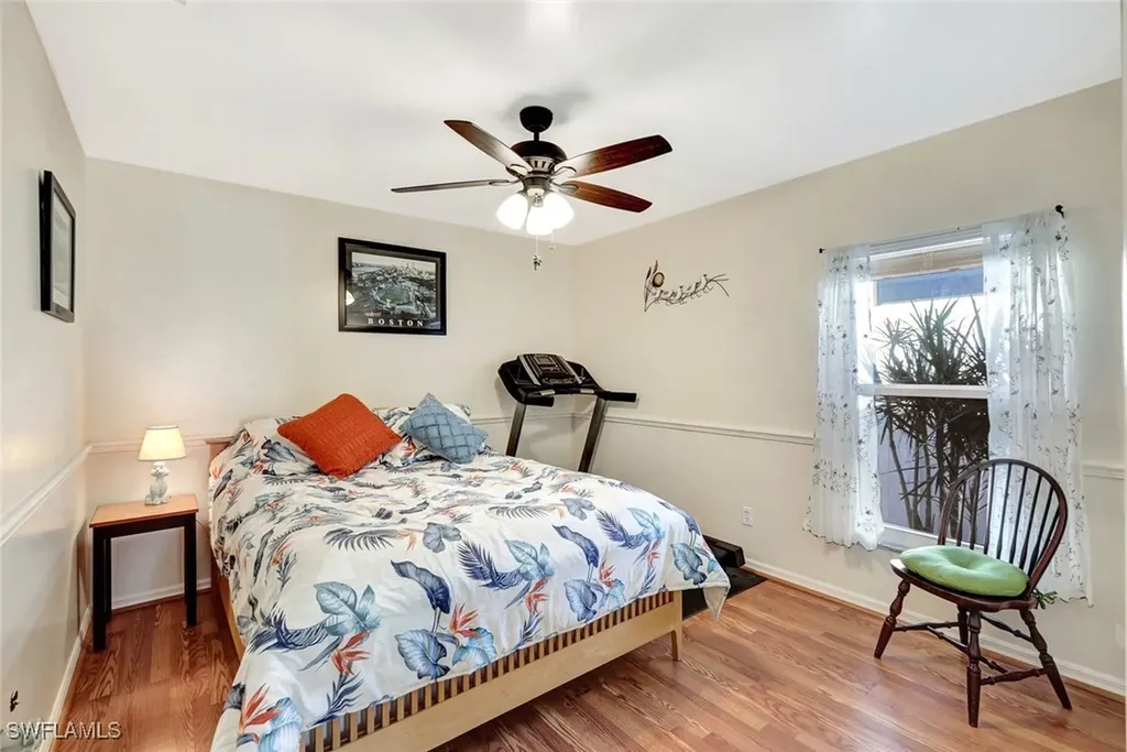 5007 SW 25th Court Cape Coral FL 33914