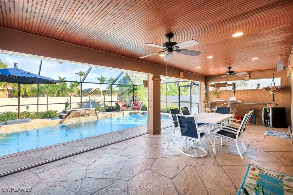 5007 SW 25th Court Cape Coral FL 33914