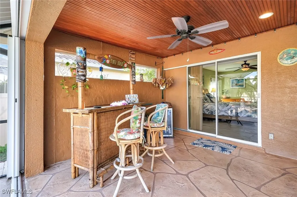 5007 SW 25th Court Cape Coral FL 33914