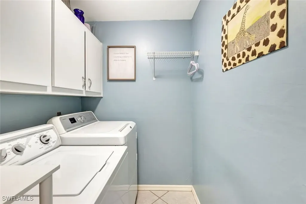 5007 SW 25th Court Cape Coral FL 33914