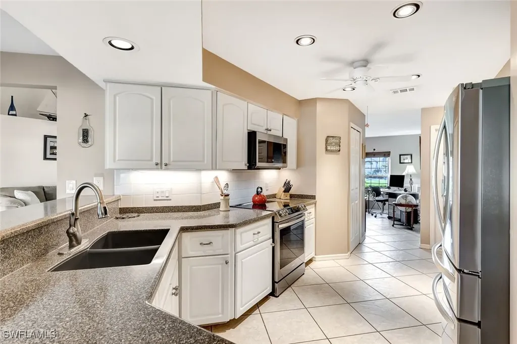 5007 SW 25th Court Cape Coral FL 33914