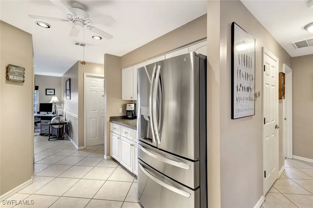 5007 SW 25th Court Cape Coral FL 33914