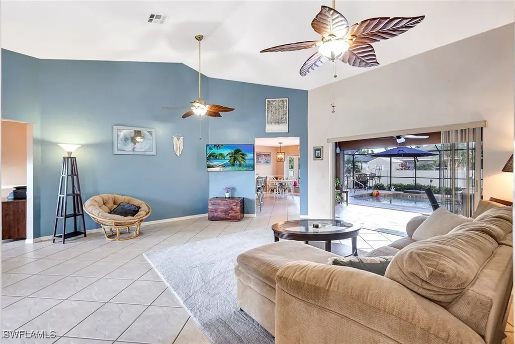 5007 SW 25th Court Cape Coral FL 33914