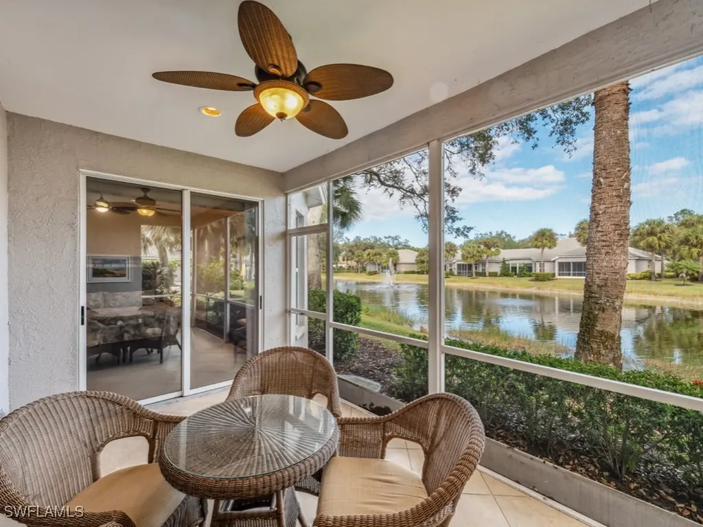 Bonita Springs FL, 3448 Cedar Lake Court