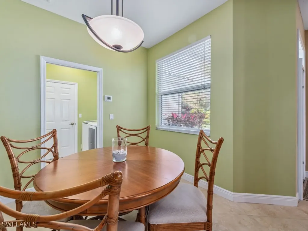 3448 Cedar Lake Court Bonita Springs FL 34134