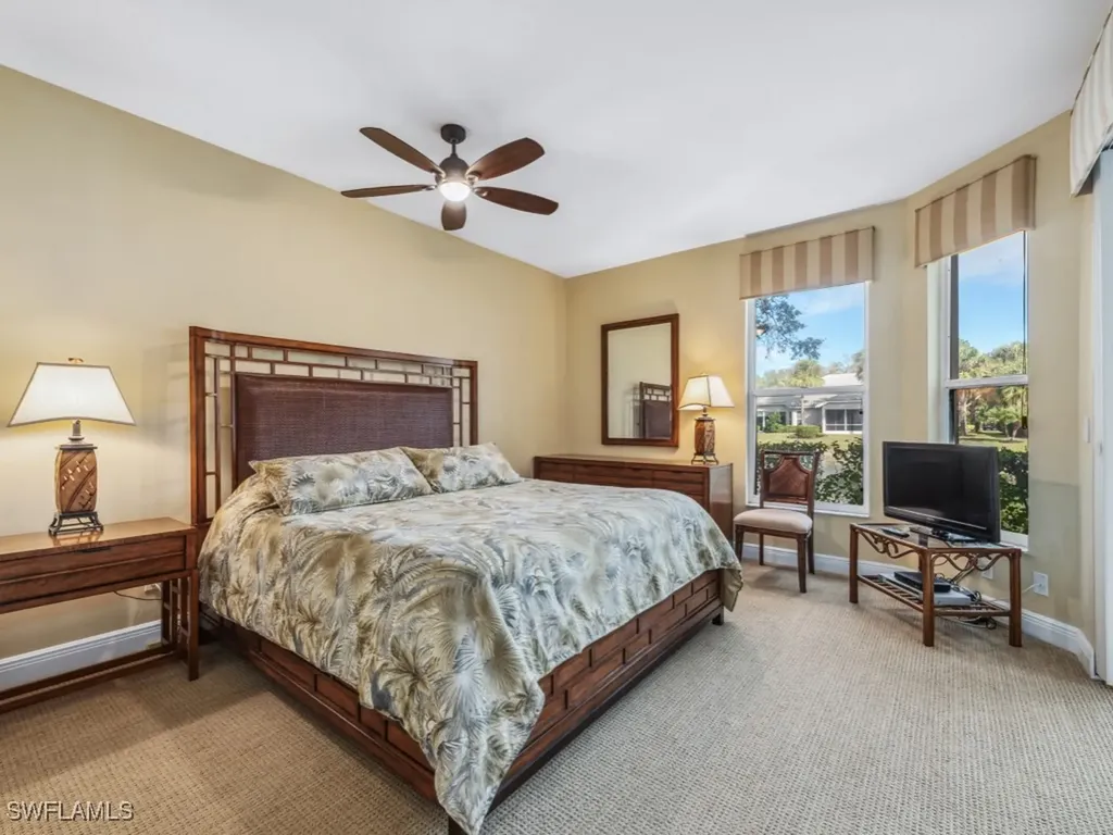 3448 Cedar Lake Court Bonita Springs FL 34134