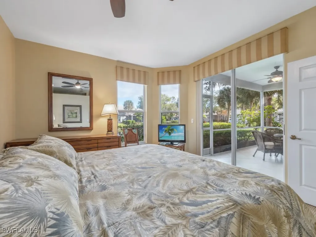 3448 Cedar Lake Court Bonita Springs FL 34134