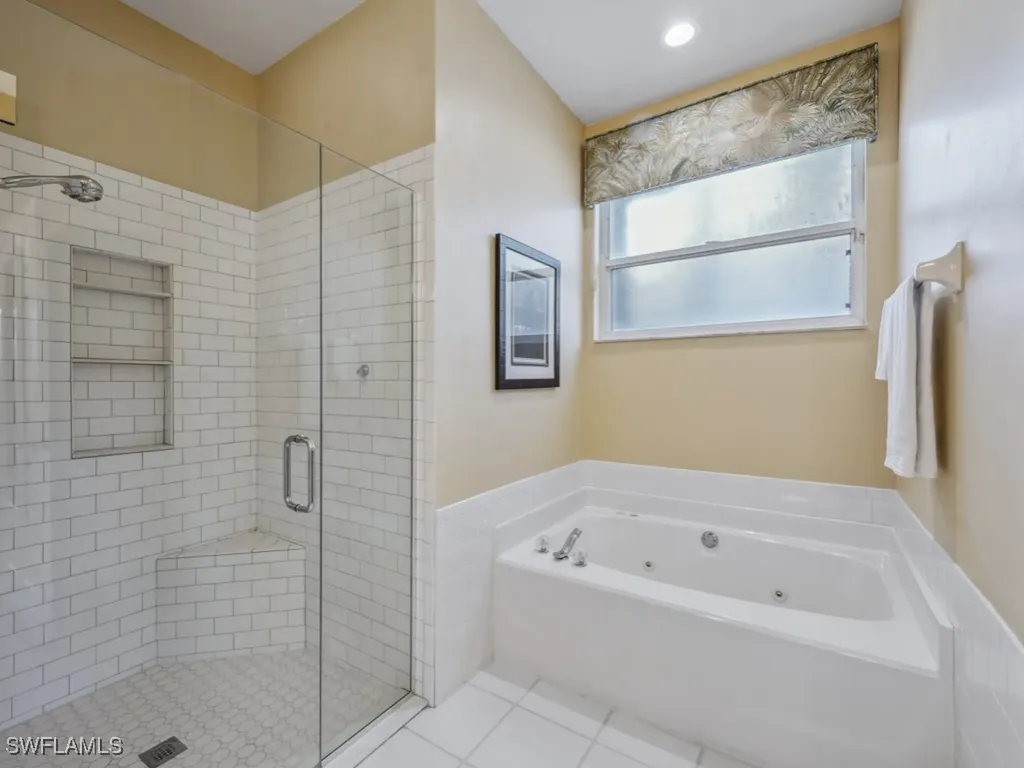 3448 Cedar Lake Court Bonita Springs FL 34134